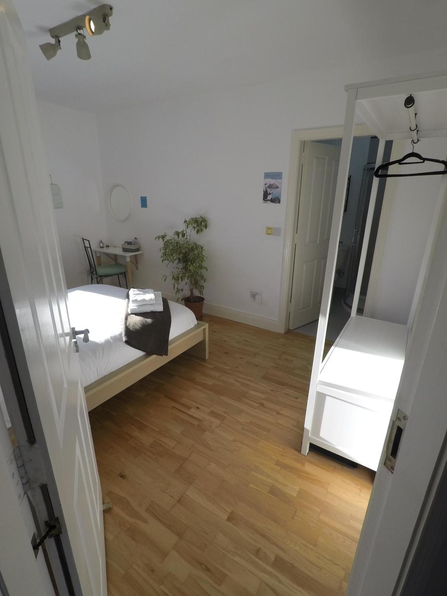 Bed & Breakfast Seagull 4*